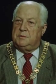 Владимир Сапожнин